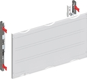 ML352 NH-Si.Lasttrennleisten-Modul
