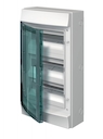 ABB 1SL1216A00