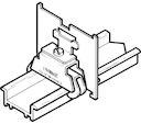 ABB 1SNA198729R0100