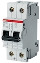 S282UC-C32 Miniature Circuit Breaker
