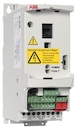 Устр-во автомат. регулирования ACS310-03E-02A6-4, 0.75 кВт, 380 В, 3 фазы, IP20, без панели управления