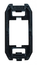 Суппорт для телекоммуникационного разъёма RJ45, AMP, Brand-Rex, Openet-ICS, Krone