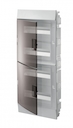 ABB 1SLM004101A2208