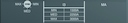 MA 32 Im=192...448 XT2 3p