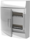 ABB 1SPE007717F9977