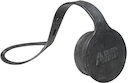 Protective cover, 16A, 3P+N+E