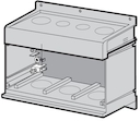 FMCE40