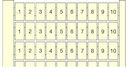 ABB 1SNA230019R0000