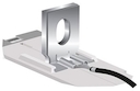 VOLTAGE SENSING CONNECTORS R1