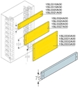 BLANK PANEL H75-SIZE 1