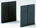 PB Separatori 2pz E2.2..E6.2 W FP 3P