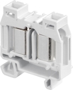 blue IDC Terminal Blocks DR2.5/8.N.ADO