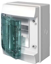 ABB 1SL1210A00