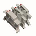 ZLS726  Accessories