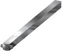 The S800-RHE-S is an axial extension for door assembly. It has to be used together with S800-RD the rotary drive adapter for 2- to 4-pole S800 and with either the red rotary drive S800-RHE-EM or the black one S800-RHE-H.  The axial extension has a length of 500mm and a diameter of 6 x 6mm.