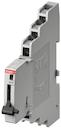 S800-AUX Auxiliary Contact