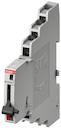 S800-AUX/ALT Auxiliary/Signal Contact