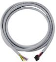ABB 2CCS800900R0541