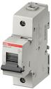 High Performance Circuit Breakers HPCBs Accessories - Undervoltage release - Rated operational voltage 110 … 130V DC / AC