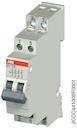 E211-16-10 Switch 16A 3NO 250VAC