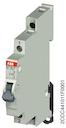 E211-32-10 Switch 32A 1NO 250VAC