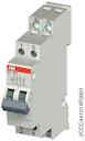 E211-32-10 Switch 32A 3NO 250VAC