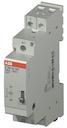 ABB 2TAZ312000R2061