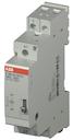 ABB 2TAZ312000R2021
