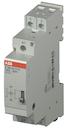ABB 2TAZ312000R2053