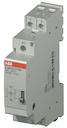 ABB 2TAZ322000R2013