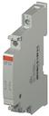 ABB 2CCA704301R0001