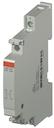 ABB 2CCA704300R0001