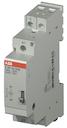 ABB 2TAZ311000R2031