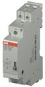 ABB 2TAZ311000R2043
