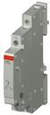 ABB 2TAZ312004R1003