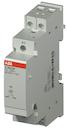 ABB 2TAZ312001R2013