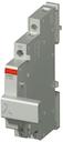 ABB 2TAZ312005R1003