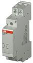 ABB 2TAZ310002R1000