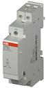 ABB 2TAZ312001R2043