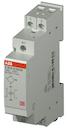 ABB 2TAZ313000R2012