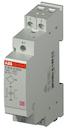 ABB 2TAZ313000R2042