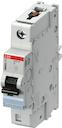 S401M-D10  MCB  1 Pole  10A