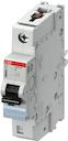 S401M-K0.5  MCB  1 Pole  0,5A
