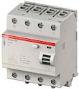 OVR404TNS  Surge Arester