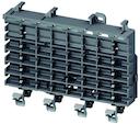 ZLS808 Socket 8-module