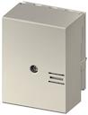 ZLS224 Input connection base 3LN