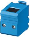 ZLS954 Feeder component additional socket