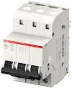 ABB 2CCA180555R0001