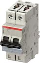 ABB 2CCS572001R1048