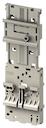 ZLS840 Combi-module for DIN Rail